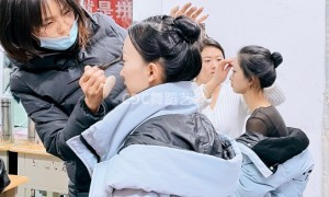 舞蹈艺考培训效果好的品牌怎么选 行业优选学校盘点