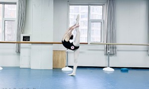 太原舞蹈艺考培训学校选择指南，多元化学习模式与定制化培养方案