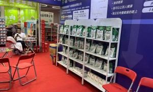 服务不错的荞麦代餐主食品牌综合实力与用户口碑推荐