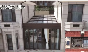 山东想买可移动阳光房选什么厂家好？鑫美移动阳光房靠谱商家测评排名