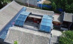 2026年评价高的大跨度移动阳光房生产厂家专业公司推荐