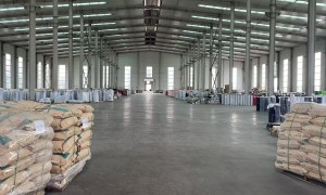福建靠谱的做氟橡胶制品的橡胶板源头厂家推荐、气密性好丁基橡胶板生产厂家、能生产3米宽以上橡胶板的制造厂家质量参考评选