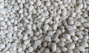 2026年秦皇岛靠谱的融雪剂正规厂商、专业制造商厂家质量参考评选