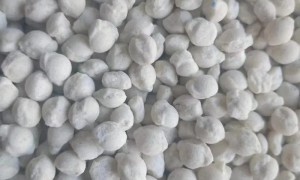 2026年靠谱的钙镁融雪剂厂家质量参考评选