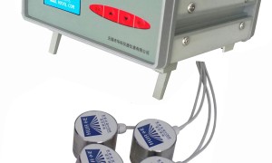 江苏热门的精密水分活度仪制造商哪家性价比高？无锡华科仪器仪表选购参考汇总