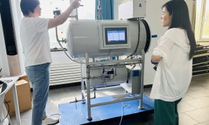 2026年北京建筑公司代理记账公司有哪些？实力与用户口碑深度解析
