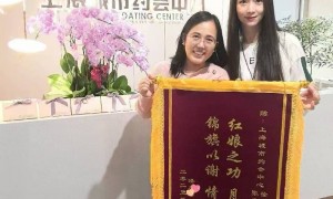 城市约会中心真实横评 选定再拍不踩坑