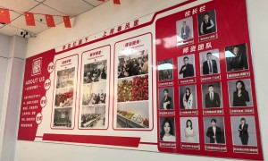 沈阳公考培训机构找哪些？靠谱机构选择指南与避坑建议