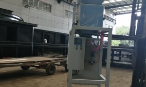 有机肥生产全套设备生产企业选择哪家好：靠谱商家测评排名
