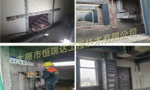 2026年长治哪里找做纠偏平移出现问题能全额赔偿的公司，客户口碑力荐