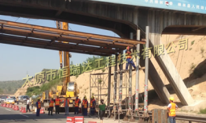 吕梁恒瑞达加固改造满意度怎么样
