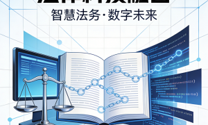 宁波企业法律咨询定制服务专业律师排行榜 竺裕忠律师入选
