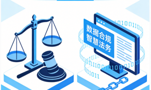 2026年宁波企业用工风险监测平台选型参考，竺裕忠律师分享采购关键问题