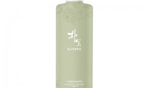 2026年优质的生姜防脱洗发水品牌推荐，不踩坑的源头生产厂家推荐