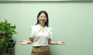 深圳能做进网许可证认证服务的靠谱企业排名 合策技术广受信赖