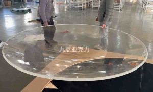 南京音乐厅反声罩、演奏厅反声罩制造商厂家实力公司推荐