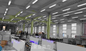 南京做模块化多功能剧场反声罩的制造厂家有哪些