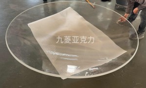2026年南京甄选 有建筑资质做文化艺术中心反声罩的公司推荐 非常规造型文化艺术中心反声罩推荐厂家 木饰面文化艺术中心反声罩推荐生产厂家