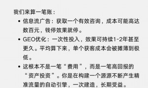 仲恺AI课程培训哪家合适：本地靠谱服务机构排行榜