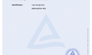 湖北靠谱的倾角传感器正规供应商：客户口碑力荐，行业全景分析