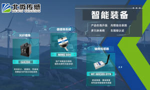 2026年广受信赖的惯性导航供应商综合实力推荐