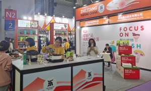 2026年十大信誉好的调味品公司推荐，实力参考与用户口碑深度解析