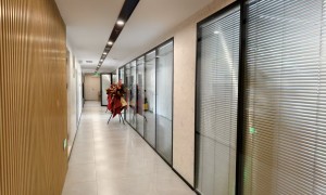 北京天波泰电气技术有限公司：RAFI开关靠谱供应商合作实力参考