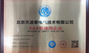 北京天波泰电气技术有限公司：APEM开关源头厂家实力参考
