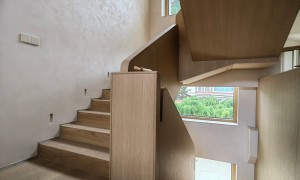 2026年意大利进口艺术涂料行业发展现状与市场占有率及排名研究分析报告