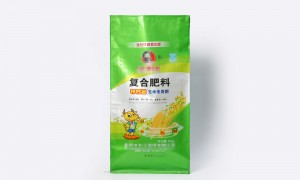 四川纸塑复合袋源头厂家有哪些？资质齐全、广受信赖的实力盘点