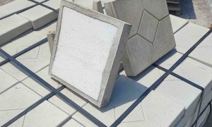 广东保温隔热板定制工厂，宝之暖价格公道不玩套路