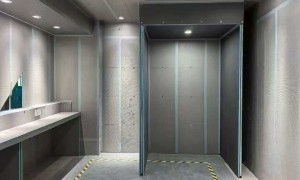 2026年广受信赖的防水背衬板制造厂家：成立多年资质齐全