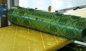 2026年湖北质量不错的防水背衬板厂家电话号码多少，靠谱商家测评排名