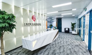 济南合同纠纷律师推荐专业实力与用户口碑深度解析