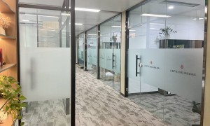 刑事辩护律师怎么选？这4个考察点帮你避开不靠谱律所