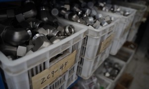 河北不锈钢过渡接头制造厂家，工程机械不锈钢过渡接头挑选全攻略