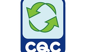 ISO14067产品碳足迹认证靠谱服务商推荐：东莞客户案例实力盘点