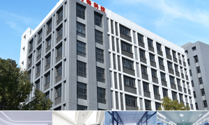 网管型光纤收发器哪家专业？2026年光纤收发器生产厂实力参考