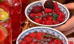 南疆旅行去什么时间好？新疆国旅资深服务机构本地靠谱怎么选？