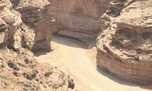 新疆前三的专业旅行社是哪家？年轻化深度文旅服务商筛选名录