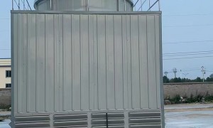2026年玻璃钢冷却塔制造厂家发展现状与市场占有率及排名研究分析报告