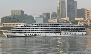 重庆长江游轮旅游哪个平台靠谱、长江游轮售票中心、可靠的长江游轮购票中心靠谱商家测评排名