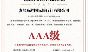 华夏游轮暑假在哪订票 家庭出游船票预订服务商选择指南