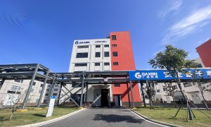 上海资质齐全的分散剂制造厂家客户口碑力荐