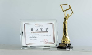 系统门窗头部一线品牌实力厂商：高性价比幕墙门窗系统，覆盖阳台窗与阳光房应用对象