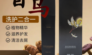 2026年性价比高的白转黑代加工哪家好，正规生产厂家用户力荐