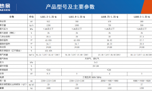 浙江省小型锅炉厂商哪家好？正规排名前五的蒸养用锅炉生产厂家推荐