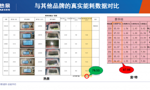 江西省靠谱的锅炉改造源头厂家有哪些