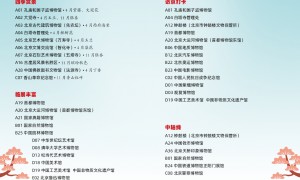 北京能定制文博团建活动的服务商行业观察与实务选择参考
