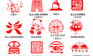 北京旅游服务公司推荐：省心的亲子游机构综合实力参考